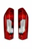 Światło tylne Lewe i prawe światło tylne do Citroena Jumper Podgląd zdjęcia produktu 1