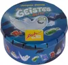 Zoch - Jeu - Geistesblitz Mini Voir les images du produit 3