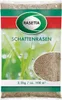 Rasetta Rasensaatgut Schattenrasen 2,5 kg, für ca. 100 m² Produktbild-Vorschau 3