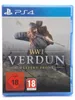 WW1 Verdun PS-4 Produktbild-Vorschau 2