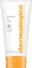 Dermalogica Protection 50 Sport SPF50 156ml Podgląd zdjęcia produktu 6