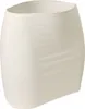 CFLEX Damen Variotube-Nierenwärmer, Shirtverlängerung, Produktbild-Vorschau 1