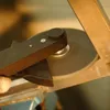 GLOB SYSTEM GS07-00 Nástavec pro broušení koutových svarů Náhled obrázku produktu 4