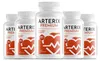 Arterix Produktbild-Vorschau 4
