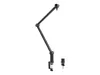 LOGILINK LogiLink ZUB microphone poor Pro black Podgląd zdjęcia produktu 1