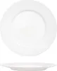 Luminarc Dinerbord Everyday Ø 26.5 cm Produktbild-Vorschau 4