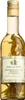 Fallot Vinaigre de vin blanc à l`Estragon / Weißweinessig Produktbild-Vorschau 2