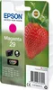 EPSON Tinte C13T29834012 29 Magenta Erdbeere Produktbild-Vorschau 4