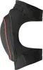 KNEETEK Knieschoner SAFETEK® KevSafe® | robust & extrem Produktbild-Vorschau 8