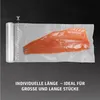 CASO 6 Sterne Profi-Folienrollen 30x600 cm, 2 Rollen, Produktbild-Vorschau 4