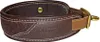 Niggeloh Halsung Loden Lederhalsband S 40-50cm Produktbild-Vorschau 1