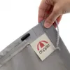 Doppler ACTIVE - ochranný obal pro středové slunečníky do Náhled obrázku produktu 6