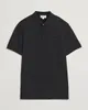 Lacoste Paris Polo Schwarz – Größe L Produktbild-Vorschau 11