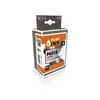 CAPG512BK BLK Druckerpatrone Produktbild-Vorschau 1