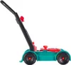Malplay Rasenmäher Kinder Spielzeug Knattergeräusch beim Produktbild-Vorschau 11