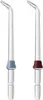 Waterpik Aufsatz Classic High-Press Jet Tip Blist. 2 St Produktbild-Vorschau 2