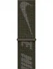 Apple Nike Sport Loop Apple Watch 38 mm / 40 mm / 41 mm Voir les images du produit 12