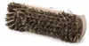 Schrubber mit Bart Holz/Union 22 cm 112652 4016992030655 Anteprima dell’immagine prodotto 4