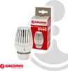 Termostatická hlavica GIACOMINI R460, s patentovanou Náhľad obrázku produktu 2