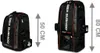 Plecak/torba sportowa DBX BUSHIDO DBX-SB-21 3w1 Podgląd zdjęcia produktu 6