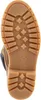 Panama Jack Schnürstiefel Beige Produktbild-Vorschau 42