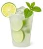 450 Cocktail Becher aus Plastik, 300 ml, Wiederverwendbare Produktbild-Vorschau 1
