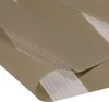 Mardom Home | Doppelrollo - 95x215 cm - Hellbraun - Produktbild-Vorschau 7