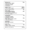FROM WILD Bio Zedernüsse, Sibirische Pinienkerne, geschält, Produktbild-Vorschau 2