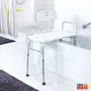 Sedadlo do vane/sedadlo do vane na presun z vane alebo Náhľad obrázku produktu 2