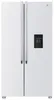 CONTINENTAL EDISON CERA532NFWD American Kühlschrank 529 L Produktbild-Vorschau 1