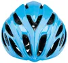 Kask Rapido Blau M Produktbild-Vorschau 6