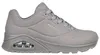 Zapatillas deportivas de corte bajo, modelo "UNO-STAND ON Vista previa de la imagen del producto 21