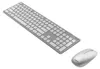 Asus W5000 | Zestaw klawiatura i mysz | Bezprzewodowy | USA Podgląd zdjęcia produktu 1