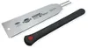 FAMEX 5510 Japonské pily 240mm - Ryoba - 17 a 9 TPI Náhled obrázku produktu 3