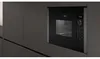 Neff N 50, microonde da incasso, grigio grafite, HLAWD23G0 Anteprima dell’immagine prodotto 4