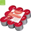 Bougies Bolsius Tealight True Scents, chauffe-plat, Voir les images du produit 3