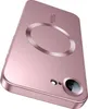 Custodia magnetica per iPhone 16e/iPhone 17e, custodia Anteprima dell’immagine prodotto 1