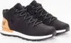 TIMBERLAND SPRINT TREKKER MID JET Čierna Náhľad obrázku produktu 40