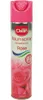 Charm Raumspray Rose (300ml Dose) Produktbild-Vorschau 2