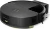 IROBOT Roomba 205 DustCompactor Combo černý robotický Náhled obrázku produktu 1