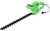Kraft & Dele KD1583 tagliasiepi elettrico 1,8kW 51cm Anteprima dell’immagine prodotto 1