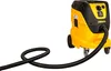 Tuyau extraction antistatique Ø27 mm L.4 m + adaptateur Voir les images du produit 10
