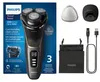Philips 3000 series Shaver S3342/13 Elektrischer Nass- und Produktbild-Vorschau 1