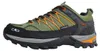 CMP scarpe 01FL Rigel Low Trekking, 3Q5445701FL Anteprima dell’immagine prodotto 18