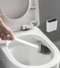 Kúpeľňová silikónová kefa Ruhhy 19362 Náhľad obrázku produktu 6