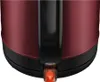 Bollitore senza fili tannino da 1,7 l e 2400 w Moulinex Anteprima dell’immagine prodotto 3