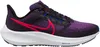 Buty Nike Air Zoom Pegasus 39 DH4072502 Podgląd zdjęcia produktu 4