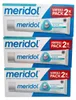 Meridol ZC Doppelpack 2x75ml Produktbild-Vorschau 8