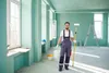 Plid Tiefengrund 5l / Tapetengrundierung Grundierung Produktbild-Vorschau 5