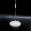 Supporto con 7 stecche individuali per palloncini e palloni Anteprima dell’immagine prodotto 5